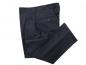 Preview: Slim-Fit Herren Hose Schmale schnitt