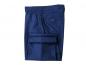 Preview: Slim-Fit Herren Hose Schmale schnitt