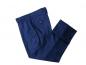 Preview: Slim-Fit Herren Hose Schmale schnitt