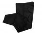 Preview: Slim-Fit Herren Hose Schmale schnitt