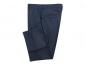 Preview: Slim-Fit Herren Hose Schmale schnitt
