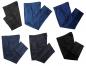 Preview: Slim-Fit Herren Hose Schmale schnitt