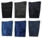 Preview: Slim-Fit Herren Hose Schmale schnitt