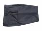 Preview: Herren Bundfaltenhose Anzughose Regular
