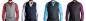 Preview: Klassische Herren Anzugweste Regular Fit