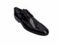 Preview: Schnürschuhe Elegante Leder Schuhe Herren