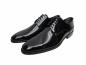 Preview: Schnürschuhe Elegante Leder Schuhe Herren