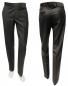 Preview: Business Freizeit Hose Herren Braun