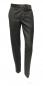 Preview: Business Freizeit Hose Herren Braun