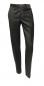 Preview: Business Freizeit Hose Herren Braun