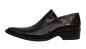 Preview: Herren Schuhe Slip On