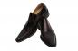 Preview: Herren Schuhe Slip On