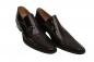 Preview: Herren Schuhe Slip On