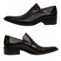Preview: Herren Schuhe Slip On