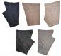 Preview: Herren Chino Hose Regular Five-Pocket