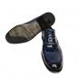 Preview: Lack Schuhe Herren Lederschuhe Smokingschuhe
