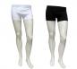Preview: Herren Boxershort Unterhose seitliche streifen