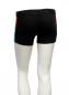 Preview: Herren Boxershort Unterhose seitliche streifen