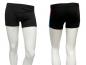 Preview: Herren Boxershort Unterhose seitliche streifen
