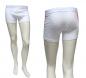 Preview: Herren Boxershort Unterhose seitliche streifen