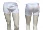 Preview: Herren Boxershort Unterhose seitliche streifen