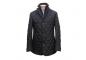 Preview: Herren Steppjacke Doppelkragen