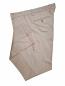 Preview: Herren Chino Hose Regular Five-Pocket