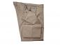 Preview: Herren Chino Hose Regular Five-Pocket