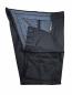 Preview: Herren Chino Hose Regular Five-Pocket