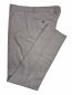 Preview: Herren Chino Hose Regular Five-Pocket