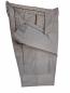 Preview: Herren Chino Hose Regular Five-Pocket