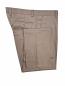 Preview: Herren Chino Hose Regular Five-Pocket