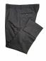 Preview: Herren Chino Hose Regular Five-Pocket