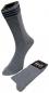 Preview: Herren Socken Strümpfe kurzsocken