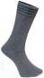 Preview: Herren Socken Strümpfe kurzsocken