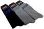 Preview: Herren Socken Strümpfe kurzsocken
