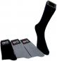Preview: Herren Socken Strümpfe kurzsocken