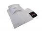 Preview: Slim Fit Herren Hemden für Business und Freizeit