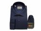 Preview: Slim Fit Herren Hemden für Business und Freizeit