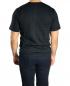 Preview: Herren T-Shirt Unterhemd rundhals Kurzarm