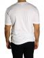 Preview: Herren T-Shirt Unterhemd rundhals Kurzarm