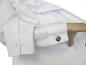 Preview: Extra Langarm Herrenhemd Slim-fit