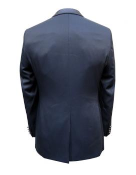 Herren Hochzeitsanzug Elegant