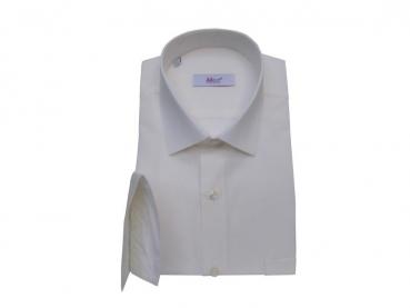 Lang Arm Herren Hemd Regular