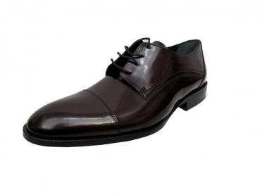 Elegante Herren Lederschuhe