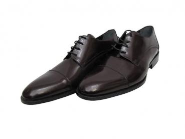Elegante Herren Lederschuhe
