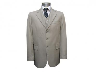 Herren Sakko Anzugjacke