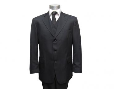 Herren Sakko Anzugjacke
