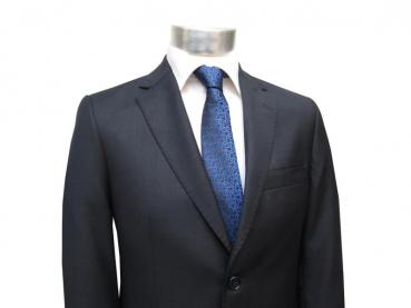 Slim Fit Herren Sakko Blazer Anzugjacke