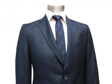 Slim Fit Herren Sakko Blazer Anzugjacke